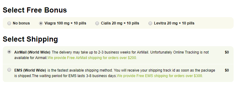 Pharmacy Mall Free Bonus Offers Pharmacy Mall Free Bonus Offers